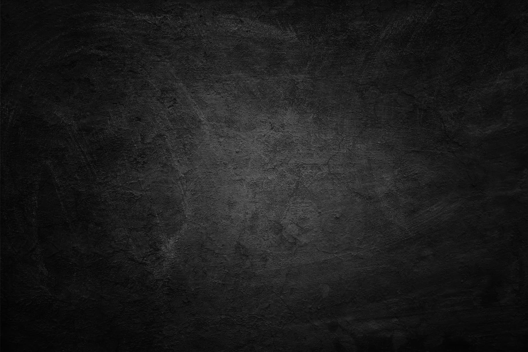 darker background